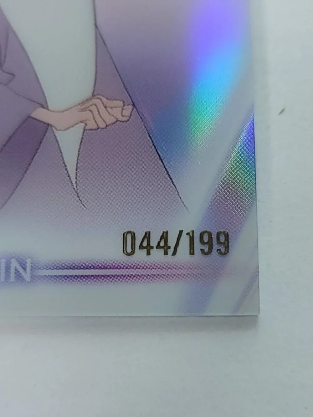 Topps 2026 disney
